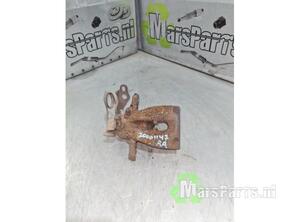 Brake Caliper FORD MONDEO IV Turnier (BA7), FORD MONDEO V Turnier (CF)