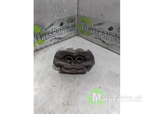 
Bremszange links vorne Mercedes-Benz Sprinter 3,5t Kasten 906  P16578679
