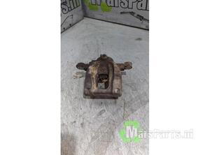 Brake Caliper HONDA CR-V III (RE_)