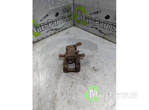 Brake Caliper VW TOURAN (1T3), VW TOURAN VAN (1T3), VW TOURAN (1T1, 1T2), VW TOURAN (5T1)