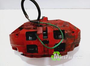 Brake Caliper LAND ROVER RANGE ROVER VELAR (L560)