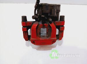 Brake Caliper LAND ROVER RANGE ROVER VELAR (L560)