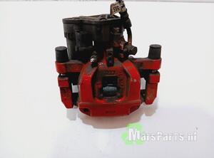 Brake Caliper LAND ROVER RANGE ROVER VELAR (L560)