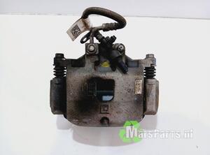 Brake Caliper OPEL INSIGNIA B Grand Sport (Z18), OPEL INSIGNIA B Sports Tourer (Z18)