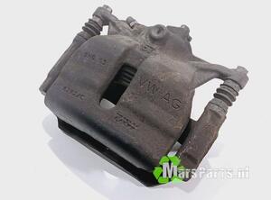 Brake Caliper AUDI A3 Sportback (8VA, 8VF), AUDI A6 Allroad (4GH, 4GJ, C7)