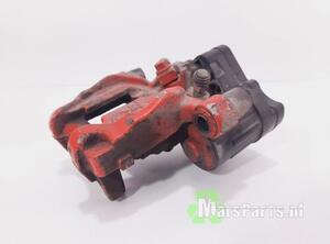 Brake Caliper VW GOLF VII Variant (BA5, BV5)