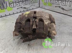 Brake Caliper IVECO DAILY V Van