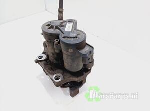 Brake Caliper MERCEDES-BENZ C-CLASS (W205), MERCEDES-BENZ C-CLASS (W204)