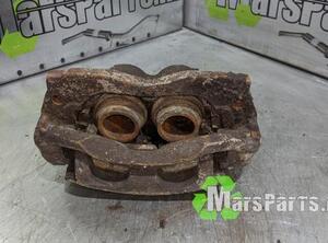 
Bremszange links vorne Iveco Daily V Pritsche/Fahrgestell   P13773549
