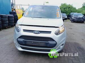 Remklauw FORD TRANSIT CONNECT V408 Box Body/MPV