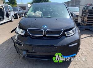 Remklauw BMW i3 (I01)