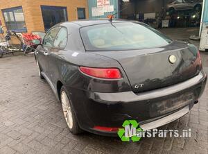 Remklauw ALFA ROMEO GT (937_)