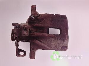 Brake Caliper NISSAN PRIMASTAR Van (X83)