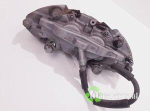 Brake Caliper MERCEDES-BENZ E-CLASS (W212), MERCEDES-BENZ E-CLASS (W213)