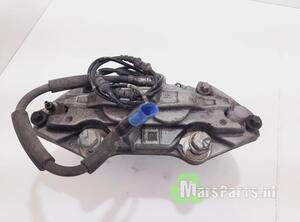 Brake Caliper MERCEDES-BENZ E-CLASS (W213)