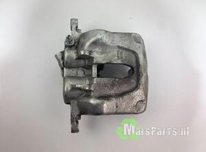 Bremszange links vorne Nissan Primastar Kasten X83 4100100QAF P19006005