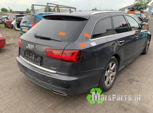 Remklauw AUDI A6 Allroad (4GH, 4GJ, C7)