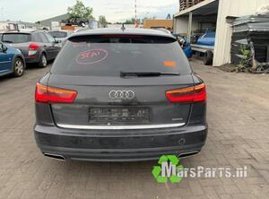 Remklauw AUDI A6 Allroad (4GH, 4GJ, C7)