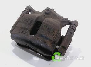 Bremszange links vorne Audi A3 Sportback 8V 5Q0615123 P21104276