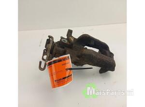 Brake Caliper OPEL ASTRA J Sports Tourer (P10), OPEL ASTRA J (P10)