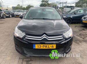 Bremszange rechts vorne Citroen C4 II B7 4400V8 P19189506