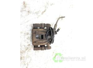 Brake Caliper MERCEDES-BENZ VIANO (W639)