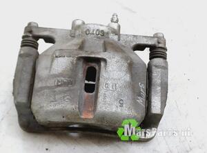 Brake Caliper MAZDA CX-5 (KF)