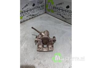 Brake Caliper VOLVO S40 II (544)