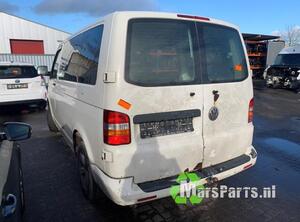 Remklauw VW TRANSPORTER V Van (7HA, 7HH, 7EA, 7EH)