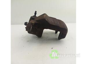 Brake Caliper NISSAN QASHQAI / QASHQAI +2 I (J10, NJ10, JJ10E)