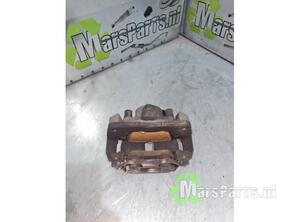 Brake Caliper PEUGEOT 3008 SUV (MC_, MR_, MJ_, M4_)