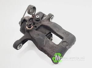 Brake Caliper KIA RIO III (UB), KIA RIO III Saloon (UB)