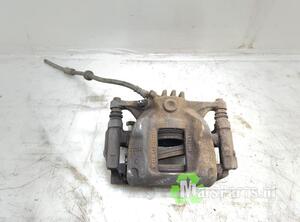 Brake Caliper OPEL VIVARO B Bus (X82), OPEL VIVARO B Van (X82)