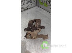 Brake Caliper TOYOTA AURIS (_E15_), TOYOTA AURIS (_E18_), TOYOTA AURIS Estate (_E18_)