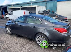 Remklauw OPEL INSIGNIA A Saloon (G09), OPEL INSIGNIA A Sports Tourer (G09)