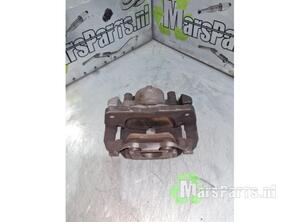 Brake Caliper PEUGEOT 3008 SUV (MC_, MR_, MJ_, M4_)