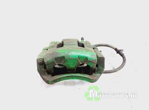 Brake Caliper FORD USA EDGE