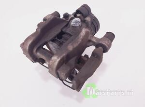 Brake Caliper AUDI Q3 (F3B), AUDI Q3 (8UB, 8UG)