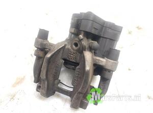 
Bremszange links hinten Audi Q3 F3 3Q0615423A P19557048
