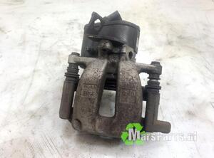 Brake Caliper VW PASSAT (3C2)