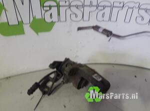 Brake Caliper NISSAN INTERSTAR Bus (X70), RENAULT MASTER II Bus (JD)