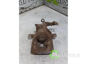 Brake Caliper PEUGEOT 3008 MPV (0U_), PEUGEOT 3008 SUV (MC_, MR_, MJ_, M4_)