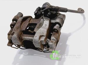 Brake Caliper SKODA SUPERB III Estate (3V5), SKODA SUPERB II Estate (3T5)