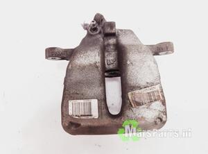 Brake Caliper OPEL CORSA F (P2JO)