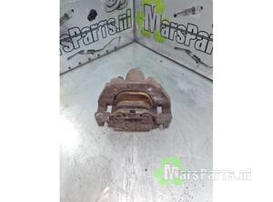 Brake Caliper BMW 5 (E60), BMW 5 (F10)