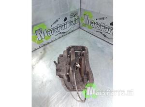 Brake Caliper BMW 5 (E60), BMW 5 (F10)