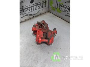 Brake Caliper AUDI A3 Limousine (8VS, 8VM)