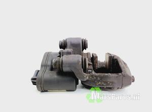 Bremszange links hinten Alfa Romeo Stelvio 949 505515580 P19889603