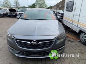 Remklauw OPEL INSIGNIA B Grand Sport (Z18), OPEL INSIGNIA B Sports Tourer (Z18)