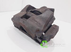 Brake Caliper LAND ROVER RANGE ROVER EVOQUE (L538)